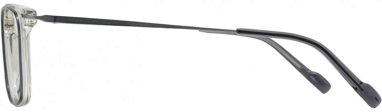 Scott Harris SH1008 Eyeglasses - view 5